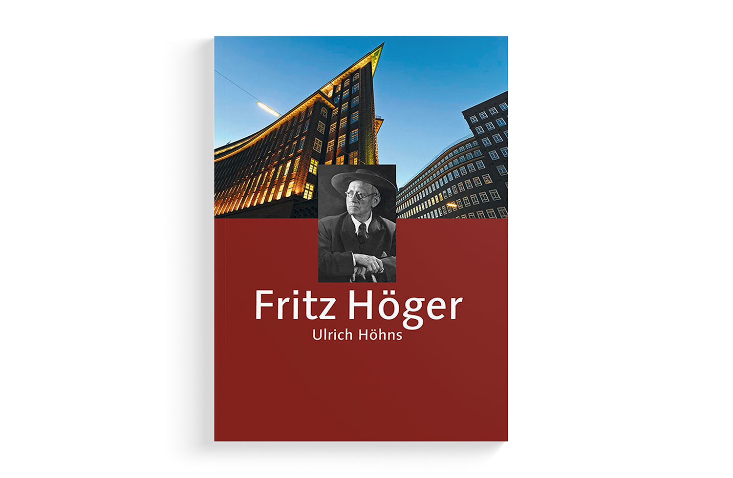 Fritz Höger