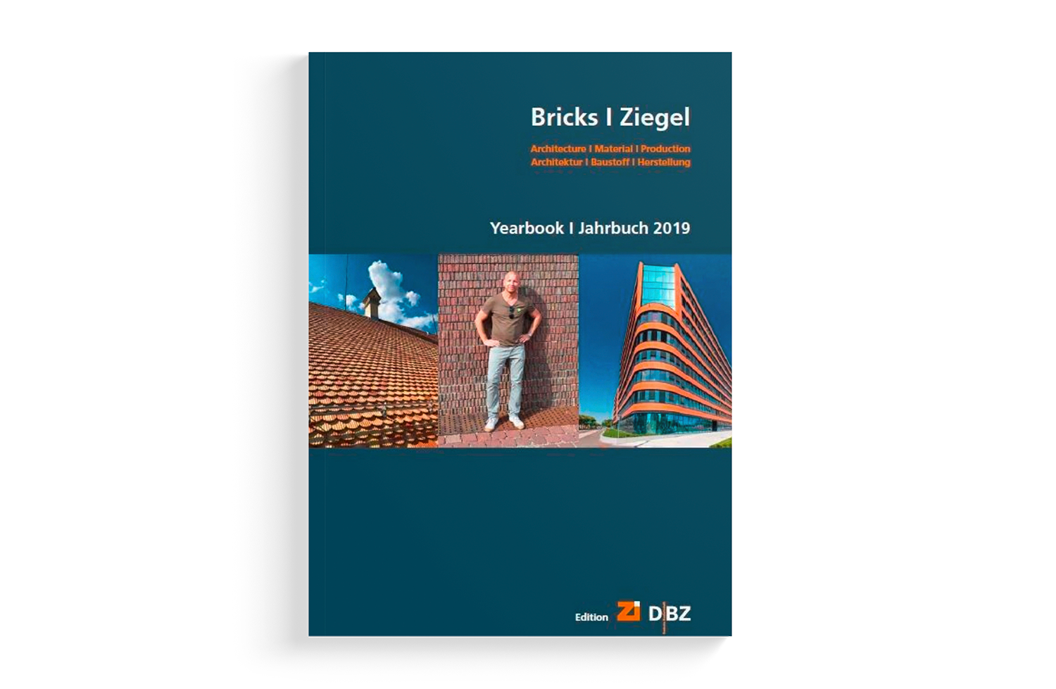 Bricks-Ziegel 2019