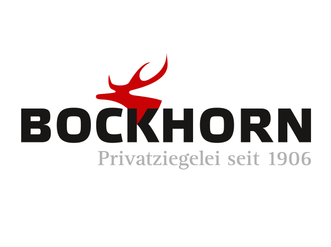 Logo Bockhorner