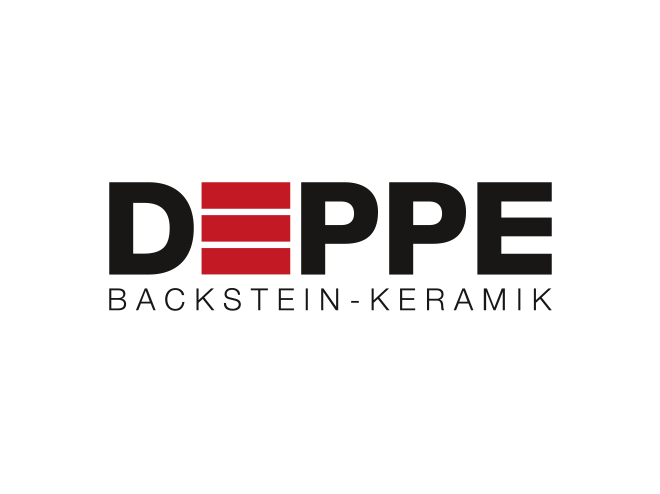 Logo Deppe