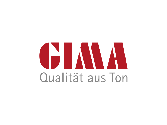 GIMA Logo