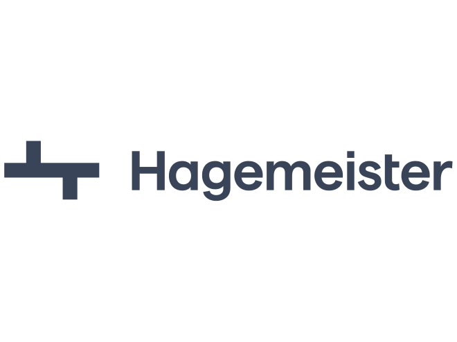 Hagemeister Logo