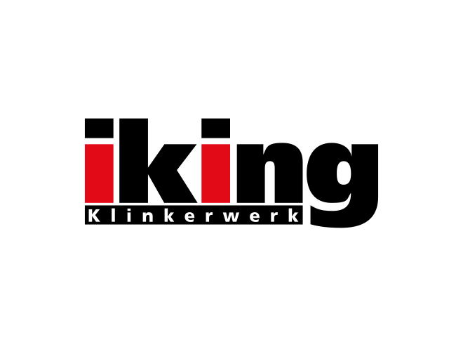 Iking Logo