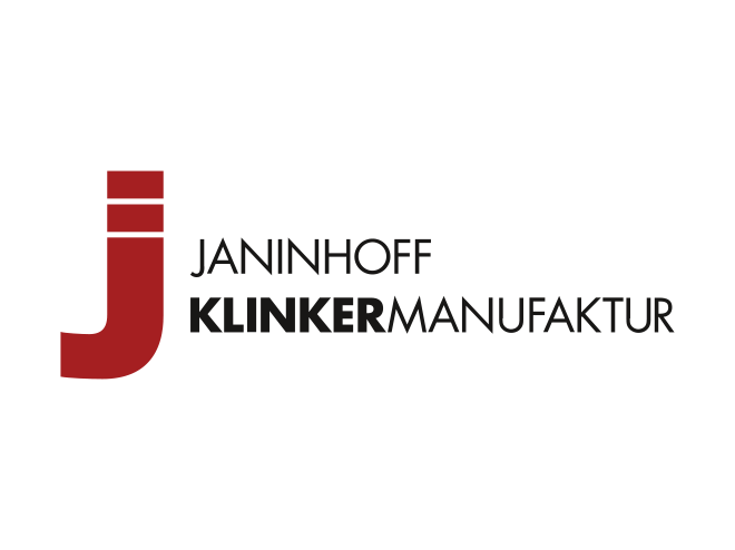Janinhoff