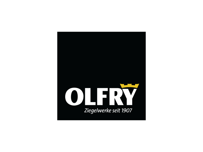 Olfry Logo