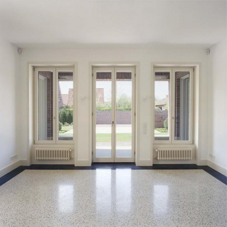 Haus Pohlmann